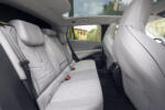 2026 DS N°7 BEV Elektro SUV test drive review fahrbericht