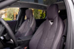 2026 DS N°7 BEV Elektro SUV test drive review fahrbericht