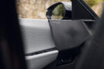2026 DS N°7 BEV Elektro SUV test drive review fahrbericht