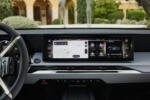 2026 DS N°7 BEV Elektro SUV test drive review fahrbericht