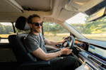 Mercedes-Benz Marco Polo Camping Uckermark Berlin 2026 Facelift Update Test