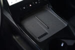 Jaecoo 5 BEV smartphone laden induktion handy 50 watt charging belüftet