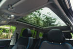 Jaecoo 5 BEV elektro suv test drive review fahrbericht Österreich