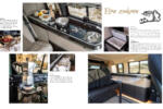 Mercedes-Benz Marco Polo Magazin 07/2026