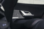2026 Mercedes-Benz C 400 4MATIC elektrisch lavender silver metallic lavendel silber test drive review fahrbericht autofilou