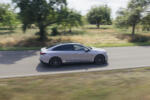 2026 Mercedes-Benz C 400 4MATIC elektrisch lavender silver metallic lavendel silber test drive review fahrbericht autofilou