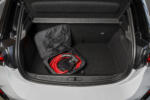 2026 2027 Opel Corsa GSE electric elektrisch BEV sport test drive review fahrbericht