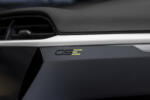2026 2027 Opel Corsa GSE electric elektrisch BEV sport test drive review fahrbericht