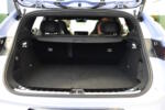 2027 Polestar 4 SUV Österreich Preise Vorteile Nachteile Test Review Sitzprobe Daten Fakten