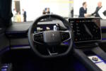 2027 Polestar 4 SUV Österreich Preise Vorteile Nachteile Test Review Sitzprobe Daten Fakten