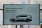 2027 Polestar 4 SUV Österreich Preise Vorteile Nachteile Test Review Sitzprobe Daten Fakten