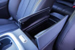 GAC AION UT premium luxury test drive review fahrbericht elektroauto china