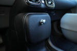 GAC AION UT premium luxury test drive review fahrbericht elektroauto china