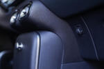 GAC AION UT premium luxury test drive review fahrbericht elektroauto china