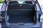 GAC AION UT premium luxury test drive review fahrbericht elektroauto china