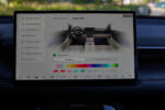 GAC Aion V premium luxury test drive review fahrbericht