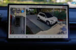 GAC Aion V premium luxury test drive review fahrbericht