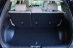 GAC Aion V premium luxury test drive review fahrbericht