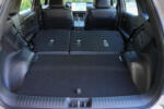 GAC Aion V premium luxury test drive review fahrbericht