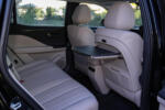 GAC Aion V premium luxury test drive review fahrbericht