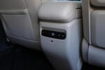 GAC Aion V premium luxury test drive review fahrbericht