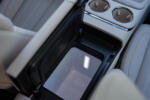 GAC Aion V premium luxury test drive review fahrbericht