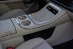 GAC Aion V premium luxury test drive review fahrbericht