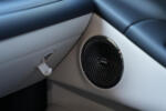 GAC Aion V premium luxury test drive review fahrbericht