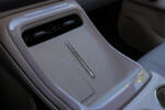 GAC Aion V premium luxury test drive review fahrbericht