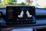 GAC Aion V premium luxury test drive review fahrbericht