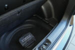 GAC Aion V premium luxury test drive review fahrbericht