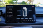 GAC Aion V premium luxury test drive review fahrbericht