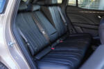 GAC Aion V premium luxury test drive review fahrbericht