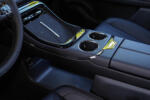 GAC Aion V premium luxury test drive review fahrbericht