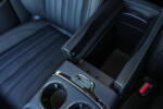 GAC Aion V premium luxury test drive review fahrbericht