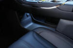 GAC Aion V premium luxury test drive review fahrbericht