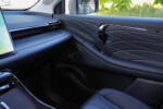 GAC Aion V premium luxury test drive review fahrbericht