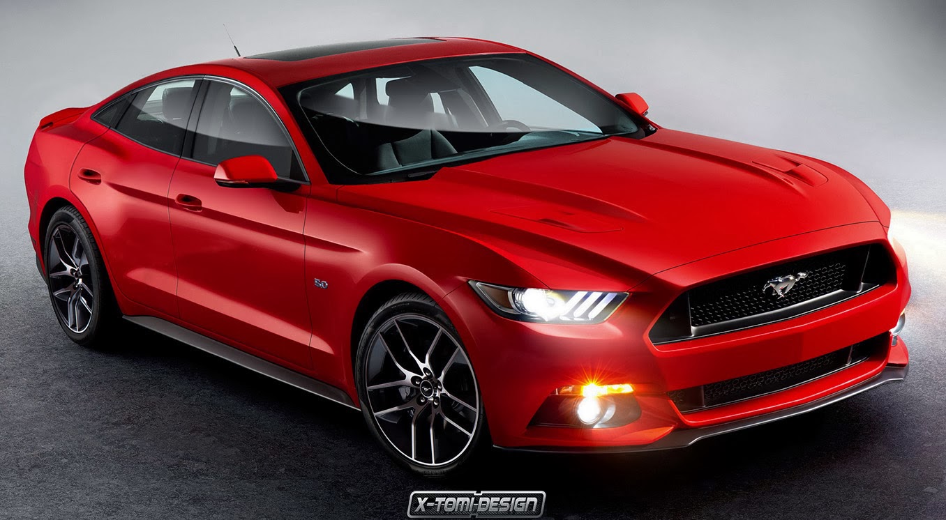 002_2014+Ford+Mustang_4+door+Rendering_autofilou.at.jpg - autofilou