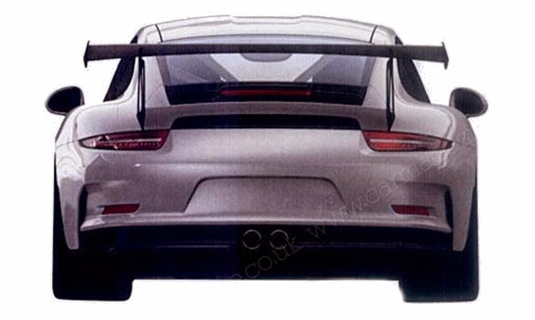 004-2015-Porsche-911-GT3-RS-leaked-patent-sketch-skizze ...