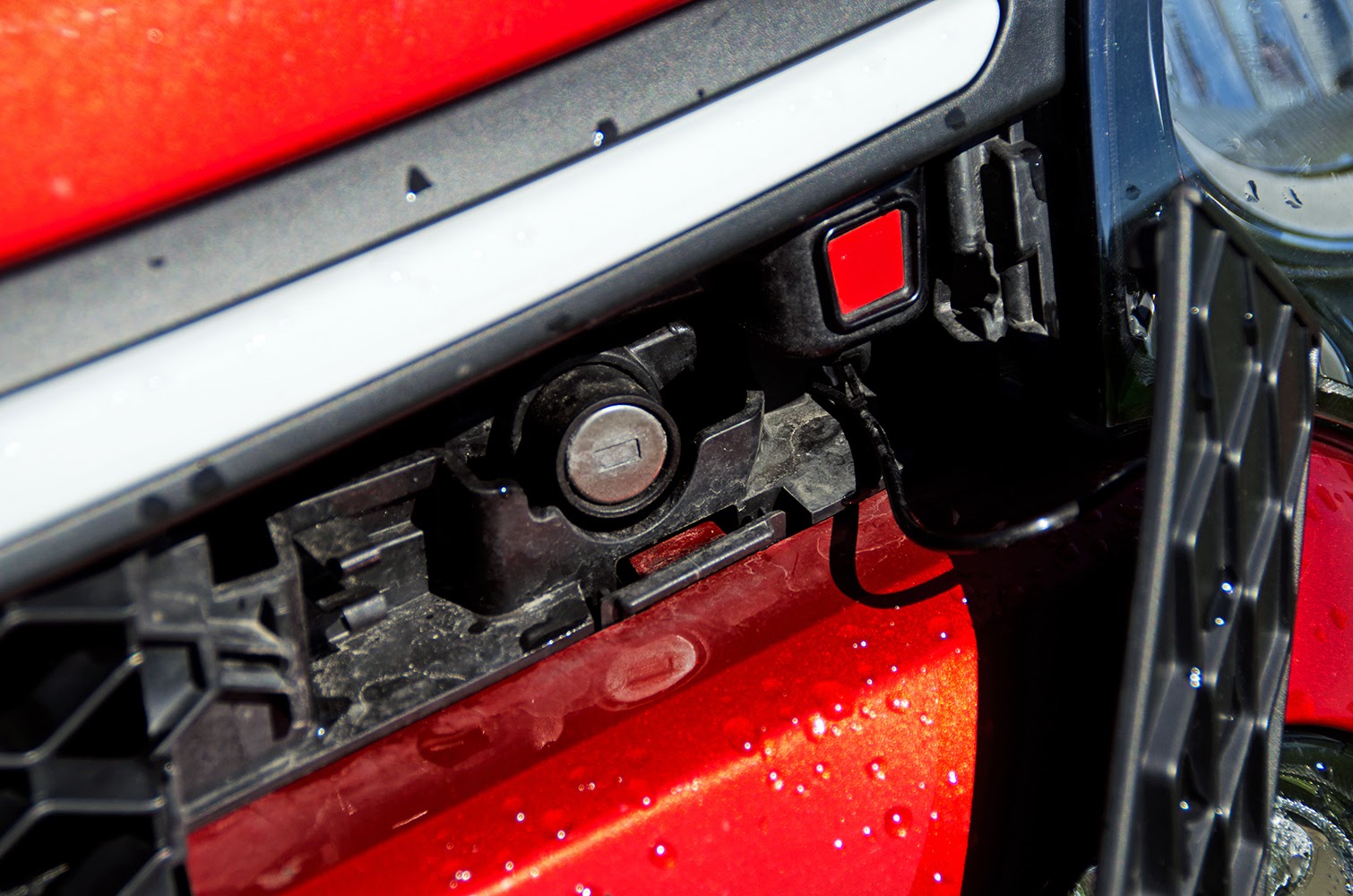 The Ultimate Guide To Renault Twingo Motorhaube Öffnen (Stop Wasting Time!) - zhvlqx8