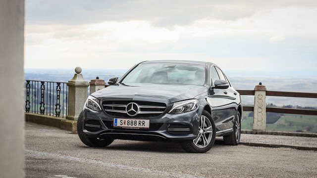 001-2015-Mercedes-Benz-C-250-d-Blue-TEC-4-Matic-Limousine-Test-drive ...