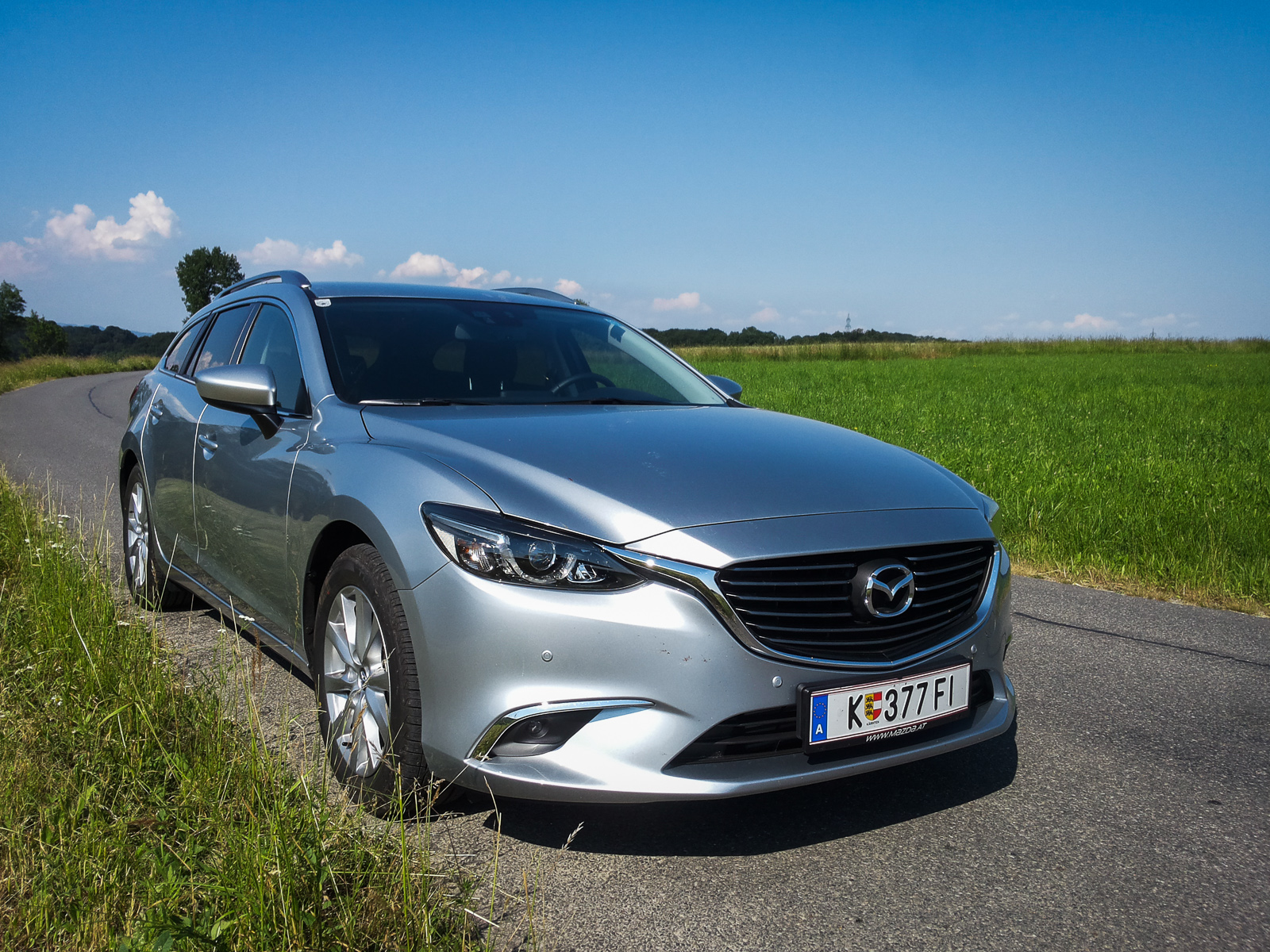 030-2015-Mazda6-Sport-Combi-Facelift-Test-Drive-Mazda-6 ...