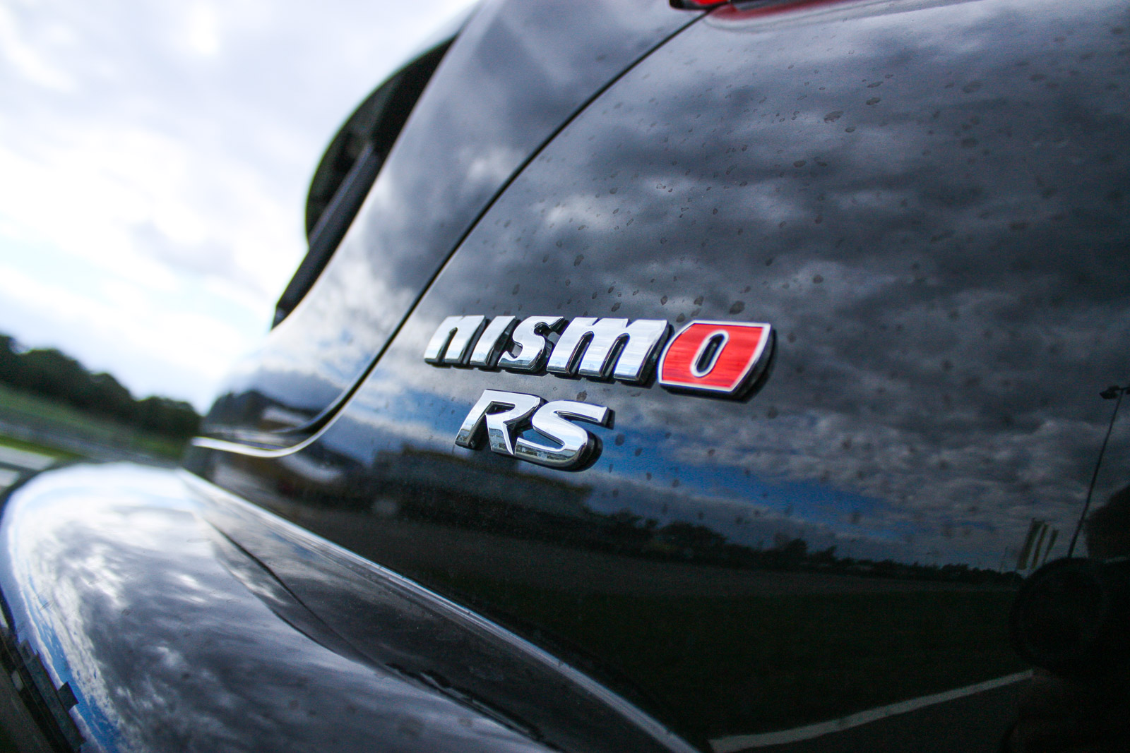 021-2015-Nissan-Juke-Nismo-RS-test-drive-black-schwarz ...