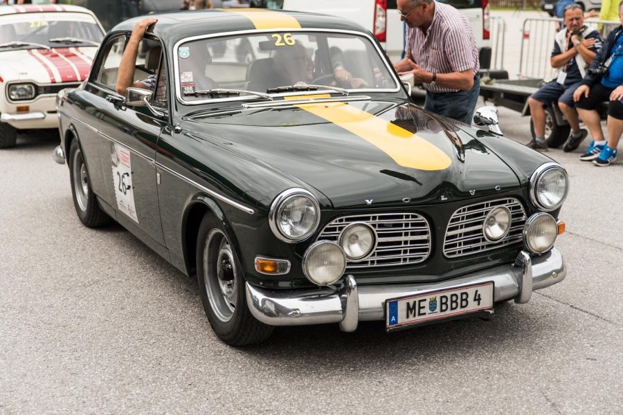 2016-Ennstal-Classic-fotos-pictures-oldtimer-klassik-steiermark-ober