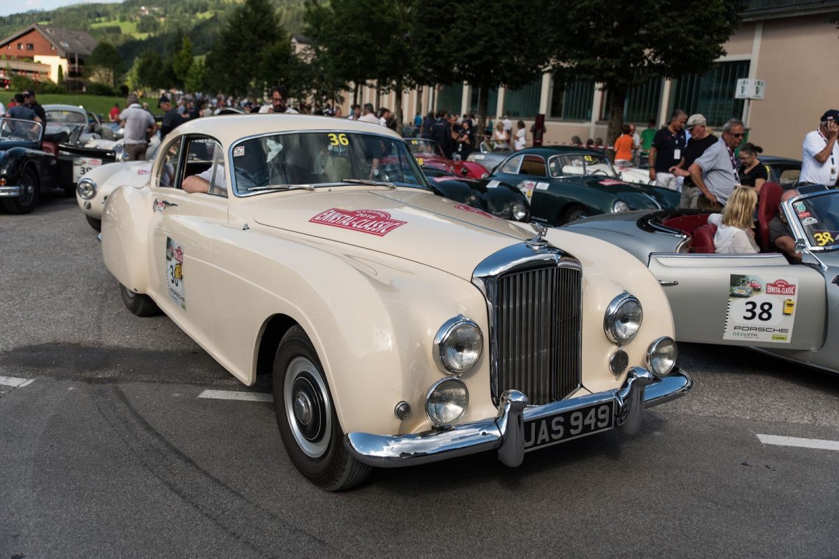 2016-Ennstal-Classic-fotos-pictures-oldtimer-klassik-steiermark-ober