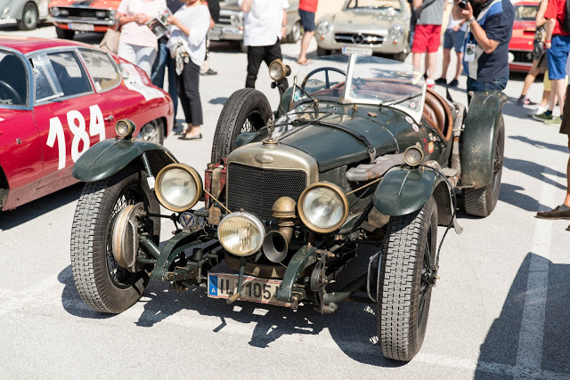 2016-Ennstal-Classic-fotos-pictures-oldtimer-klassik-steiermark-ober