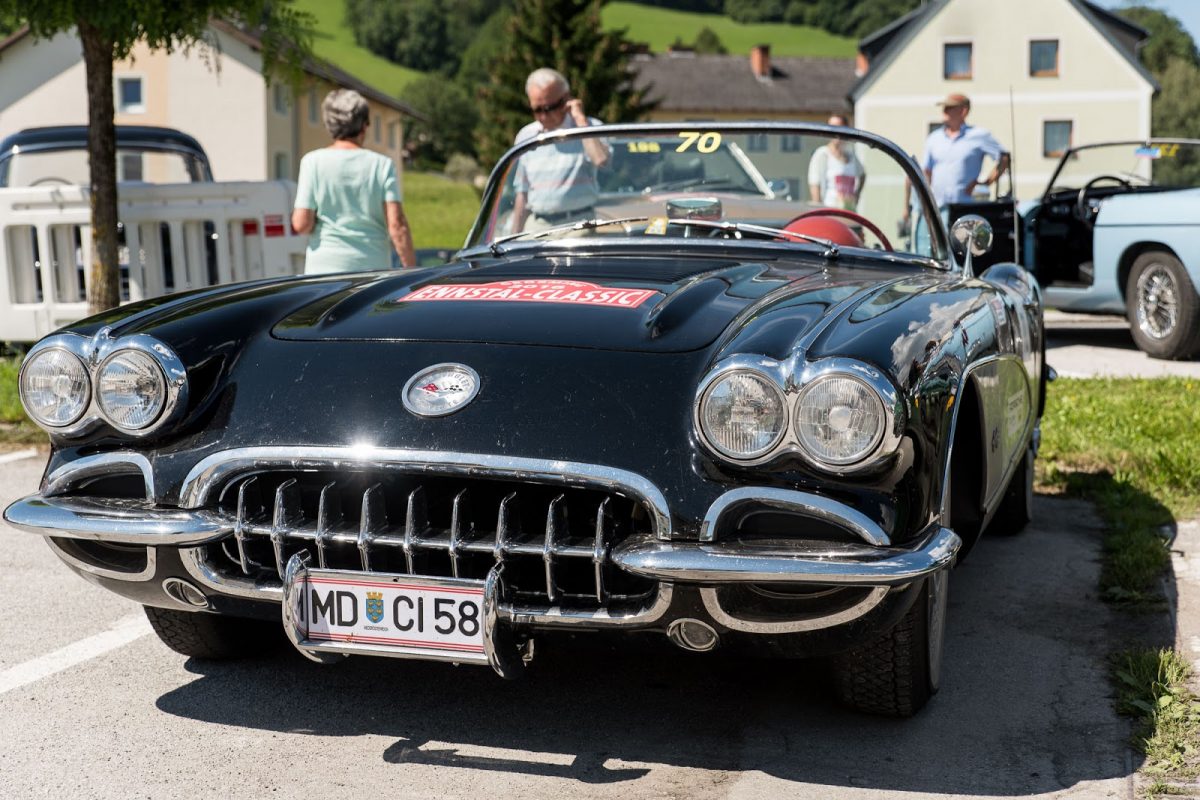 2016-Ennstal-Classic-fotos-pictures-oldtimer-klassik-steiermark-ober