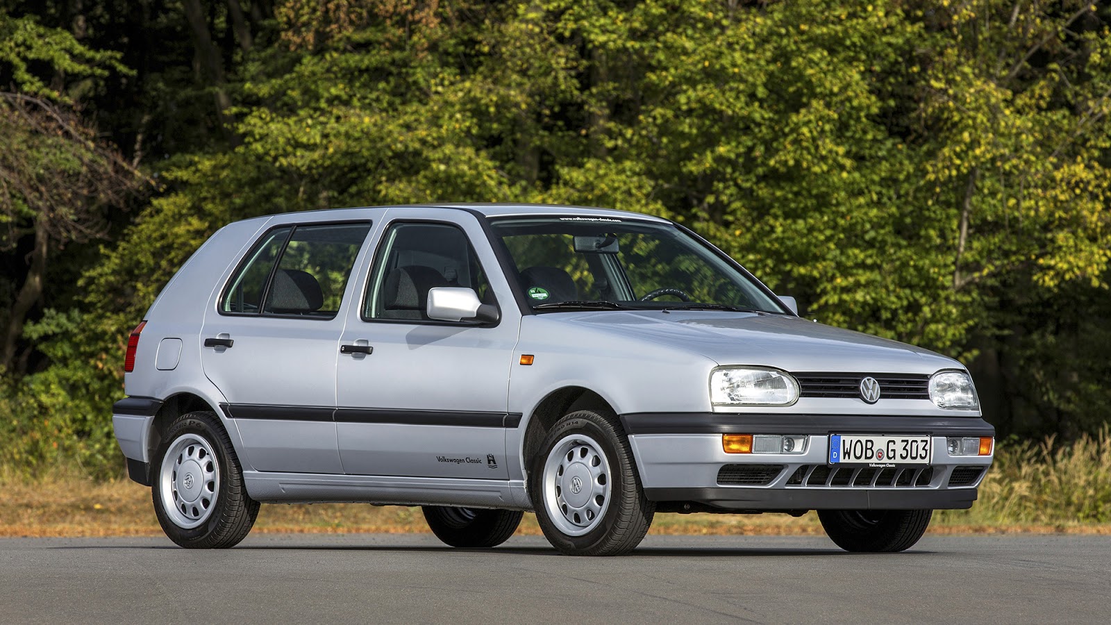 006-1991-VW-Volkswagen-Golf-III-3-drei-third-autofilou.jpg - autofilou