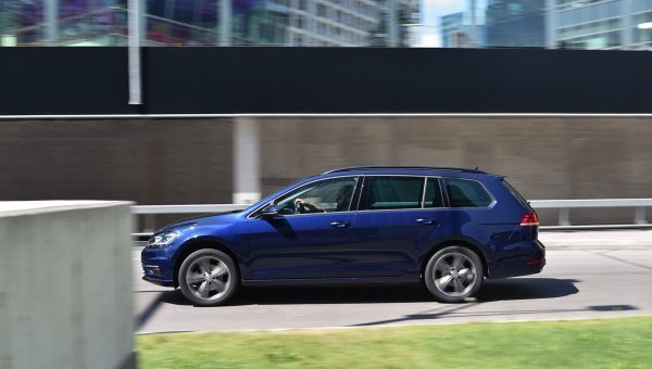 Dissertation critique volkswagen blues