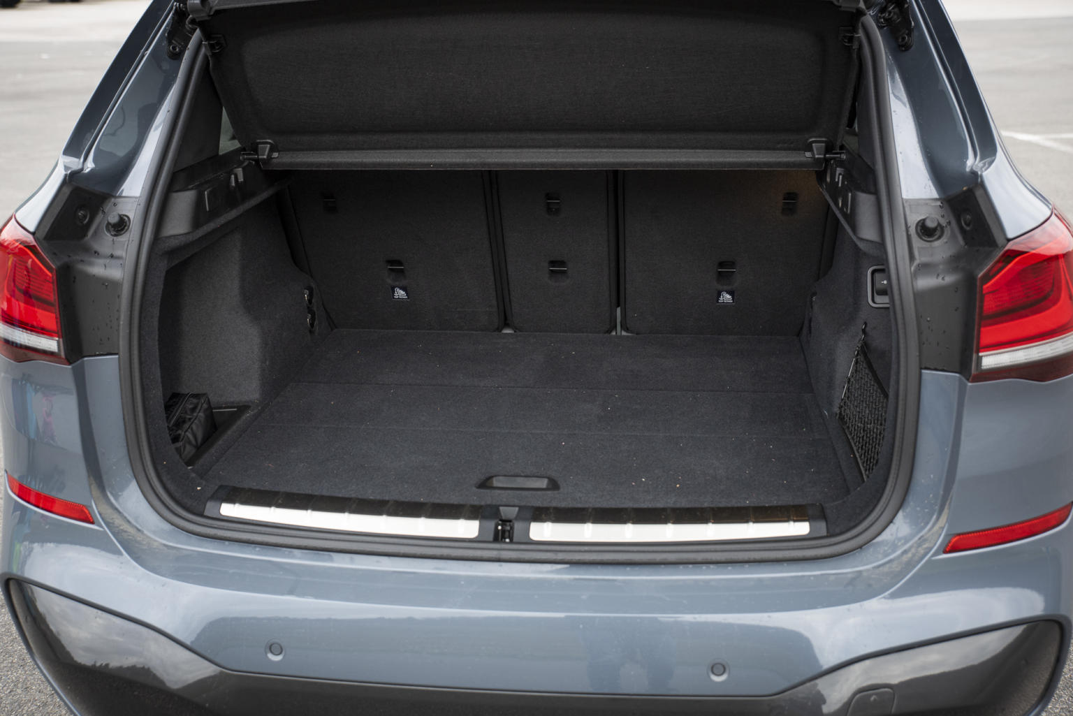 bmw-x1-2024-dimensions-neile-milzie